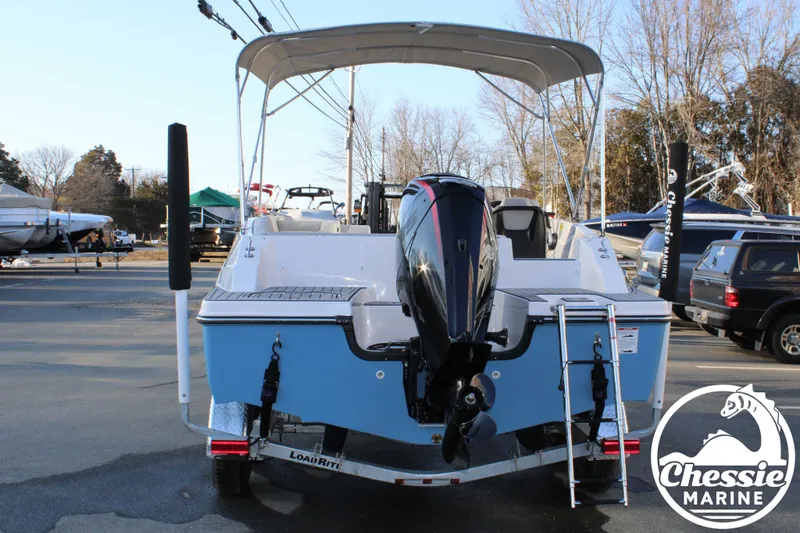 Slide: The Image of Starcraft SVX 191 OB 2026 - 4