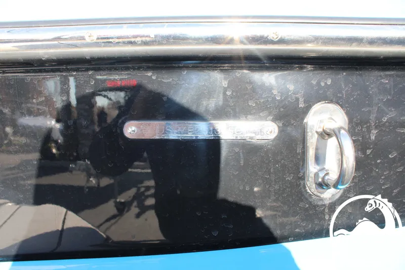 Slide: The Image of Malibu Wakesetter 23 LSV 2021 - 16