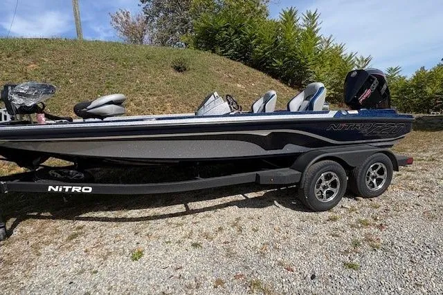 Slide: The Image of Manufacturer Provided Image - 76