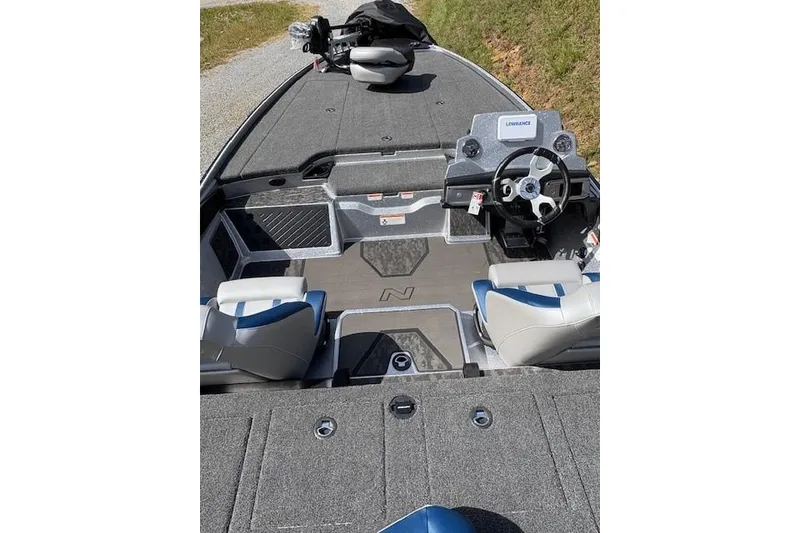 Slide: The Image of Manufacturer Provided Image - 83