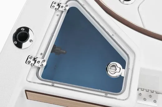 Slide: The Image of Manufacturer Provided Image - 13