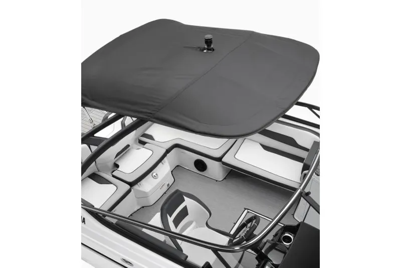 Slide: The Image of Manufacturer Provided Image - 16