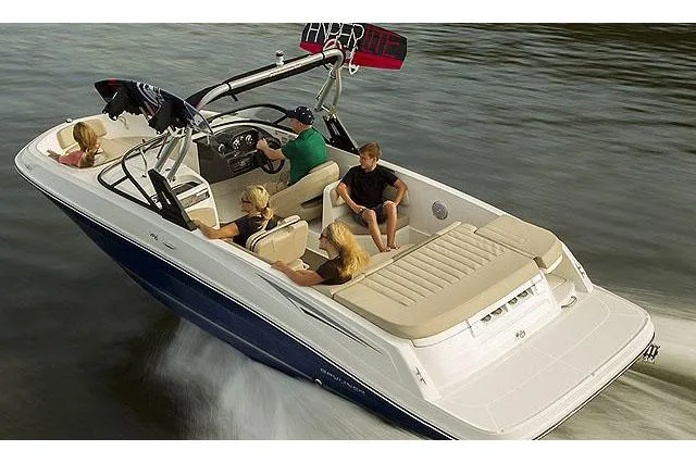 Slide: The Image of Manufacturer Provided Image - 10