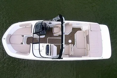 Slide: The Image of Manufacturer Provided Image - 13