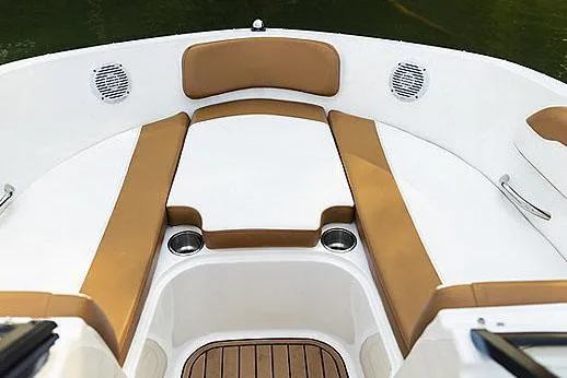 Slide: The Image of Manufacturer Provided Image - 15