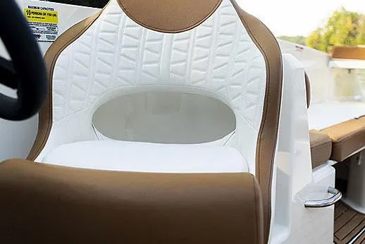 Slide: The Image of Manufacturer Provided Image - 19