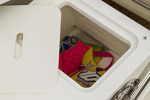 Slide: The Image of Manufacturer Provided Image - 21