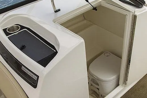 Slide: The Image of Manufacturer Provided Image - 22