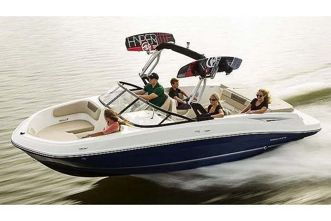 Slide: The Image of Manufacturer Provided Image - 9