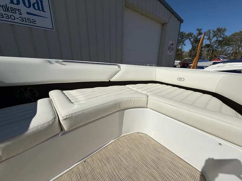 Slide: The Image of Cobalt R7 2015 - 11