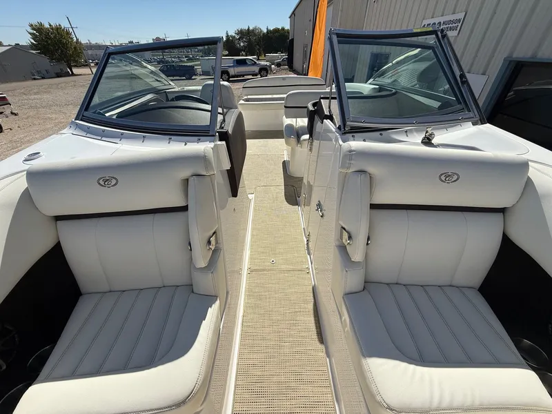 Slide: The Image of Cobalt R7 2015 - 14