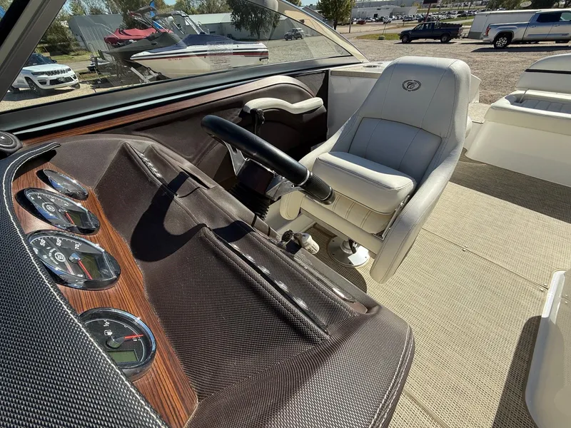 Slide: The Image of Cobalt R7 2015 - 16