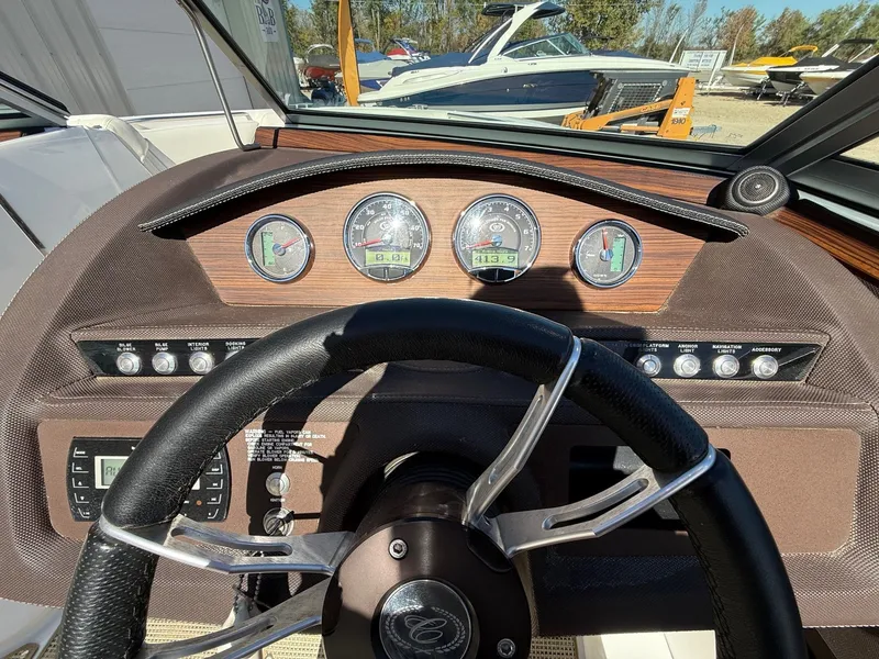 Slide: The Image of Cobalt R7 2015 - 19