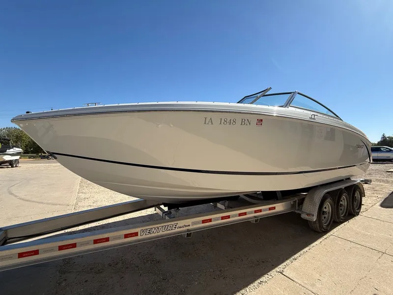 Slide: The Image of Cobalt R7 2015 - 2