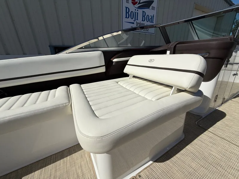 Slide: The Image of Cobalt R7 2015 - 25