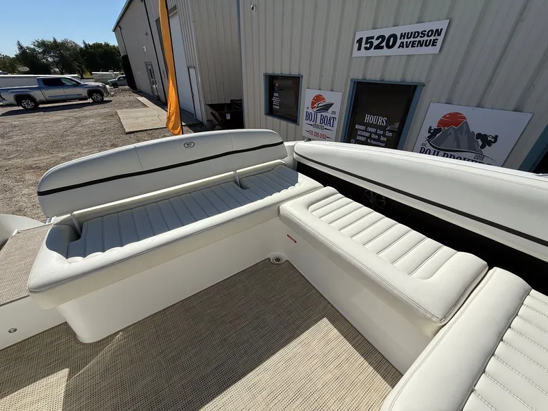 Slide: The Image of Cobalt R7 2015 - 27