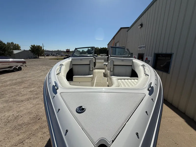 Slide: The Image of Cobalt R7 2015 - 3