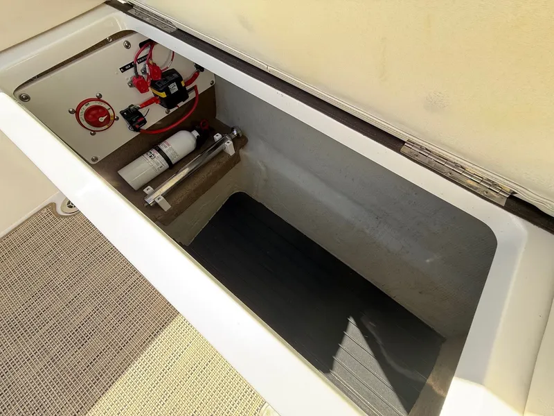 Slide: The Image of Cobalt R7 2015 - 31