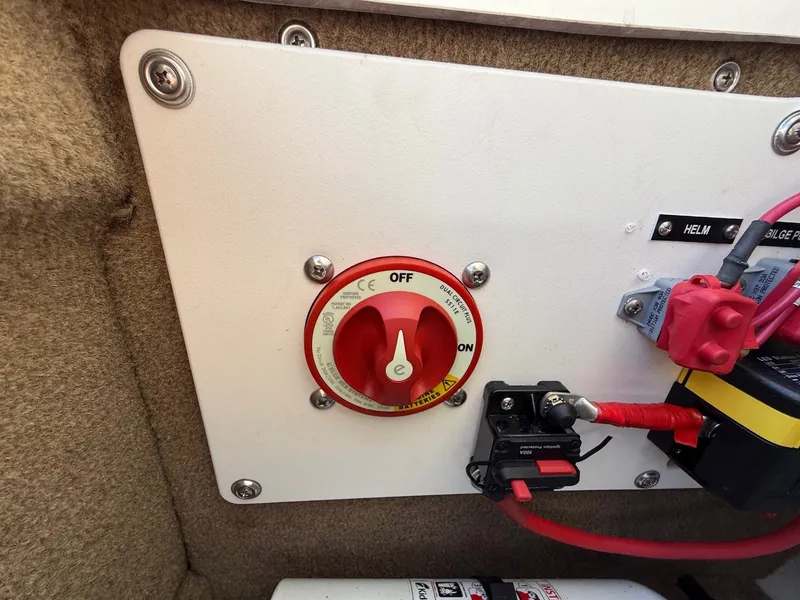 Slide: The Image of Cobalt R7 2015 - 32