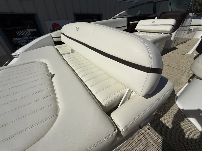 Slide: The Image of Cobalt R7 2015 - 34