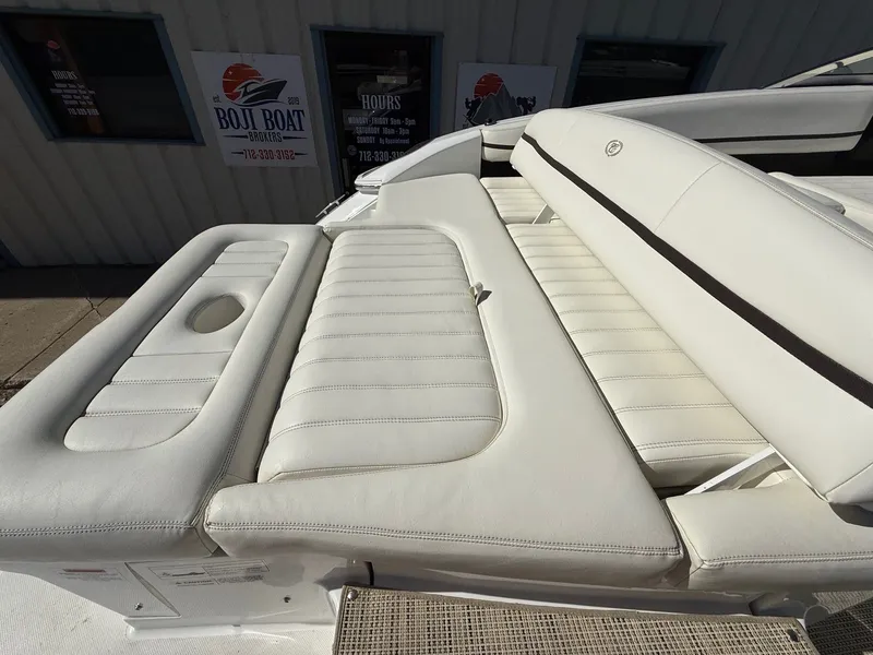 Slide: The Image of Cobalt R7 2015 - 35