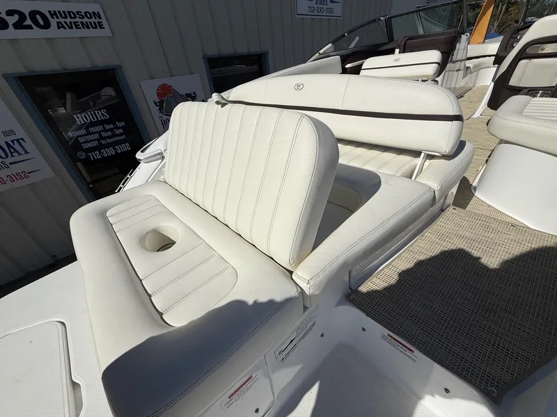 Slide: The Image of Cobalt R7 2015 - 36