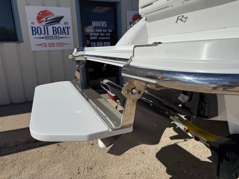 Slide: The Image of Cobalt R7 2015 - 38