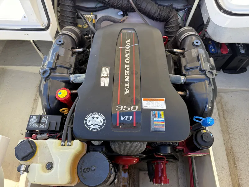 Slide: The Image of Cobalt R7 2015 - 39