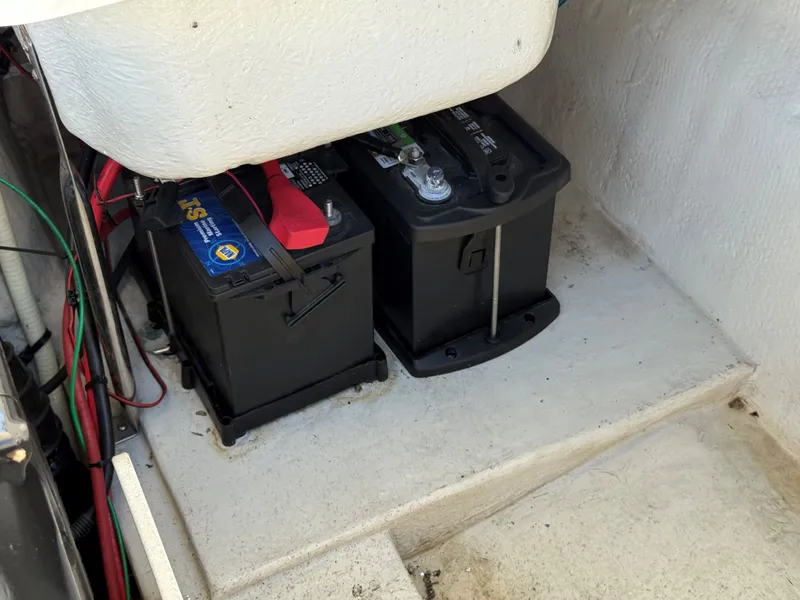 Slide: The Image of Cobalt R7 2015 - 41