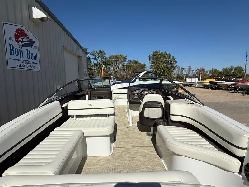 Slide: The Image of Cobalt R7 2015 - 9