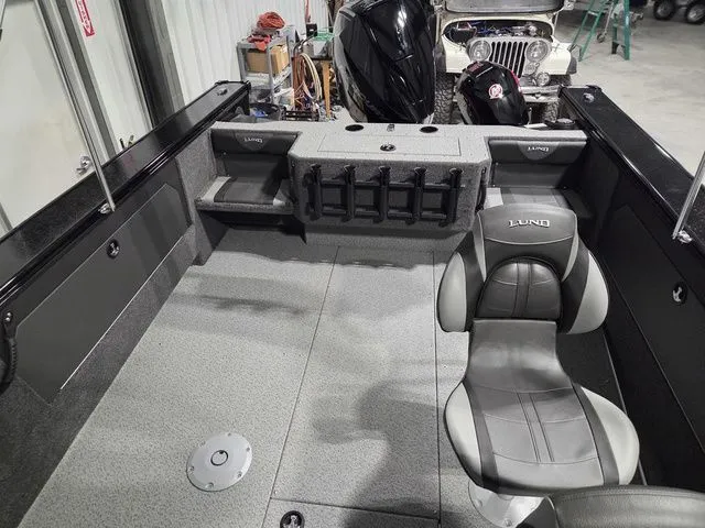 Slide: The Image of Lund 2075 Fisherman 2026 - 10