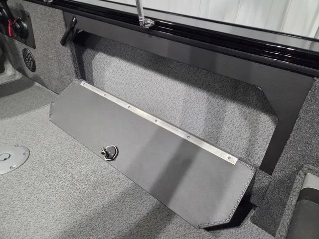 Slide: The Image of Lund 2075 Fisherman 2026 - 11