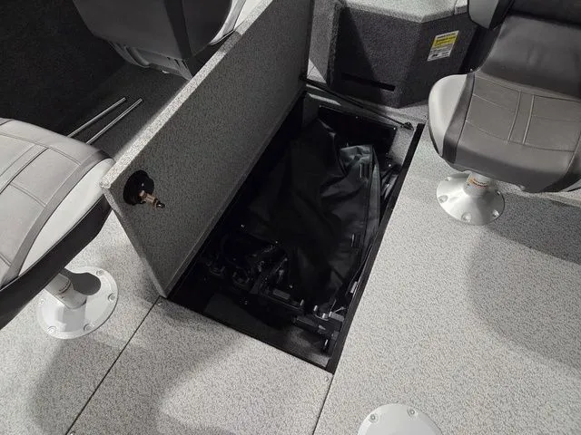 Slide: The Image of Lund 2075 Fisherman 2026 - 13