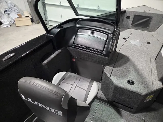 Slide: The Image of Lund 2075 Fisherman 2026 - 14