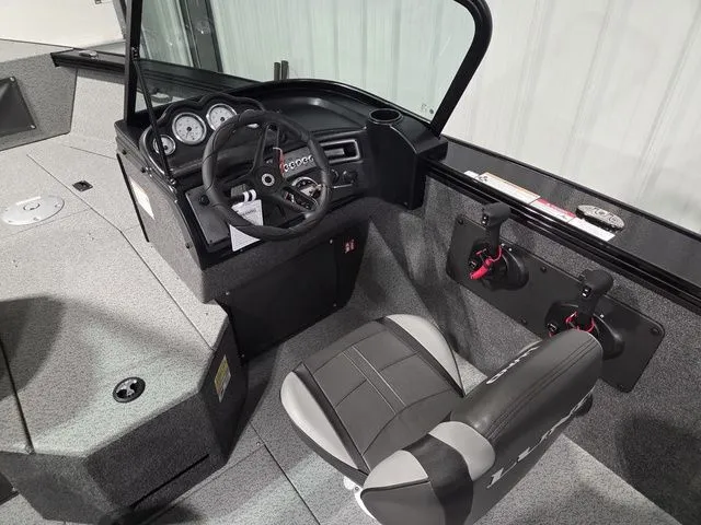 Slide: The Image of Lund 2075 Fisherman 2026 - 15