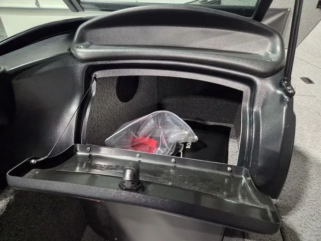 Slide: The Image of Lund 2075 Fisherman 2026 - 16