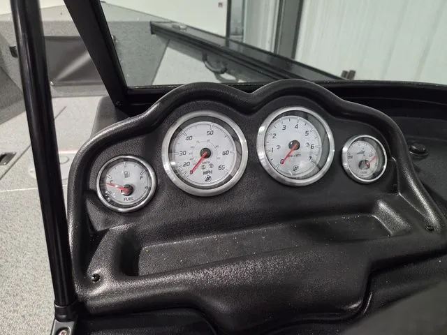 Slide: The Image of Lund 2075 Fisherman 2026 - 18