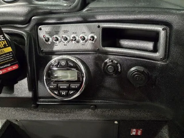 Slide: The Image of Lund 2075 Fisherman 2026 - 19