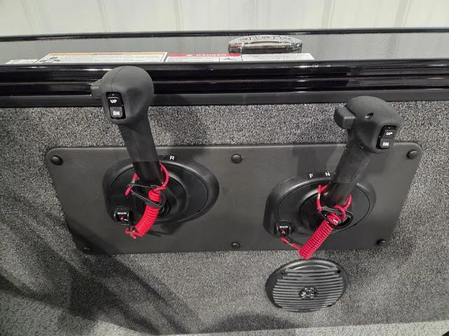 Slide: The Image of Lund 2075 Fisherman 2026 - 20