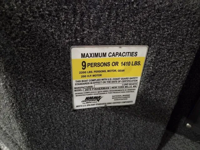 Slide: The Image of Lund 2075 Fisherman 2026 - 21