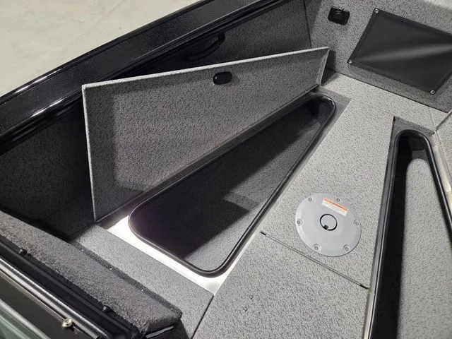 Slide: The Image of Lund 2075 Fisherman 2026 - 24