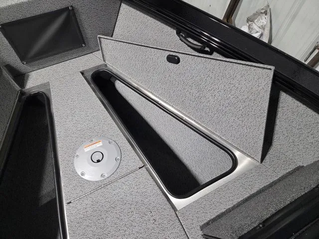 Slide: The Image of Lund 2075 Fisherman 2026 - 25