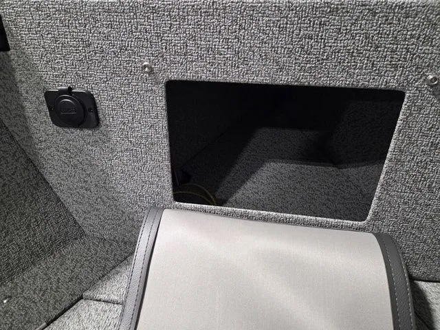 Slide: The Image of Lund 2075 Fisherman 2026 - 26