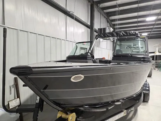 Slide: The Image of Lund 2075 Fisherman 2026 - 3