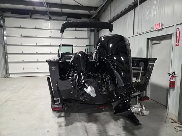 Slide: The Image of Lund 2075 Fisherman 2026 - 4