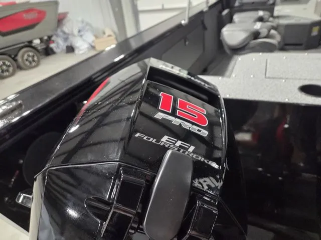 Slide: The Image of Lund 2075 Fisherman 2026 - 6