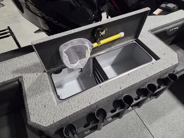 Slide: The Image of Lund 2075 Fisherman 2026 - 9