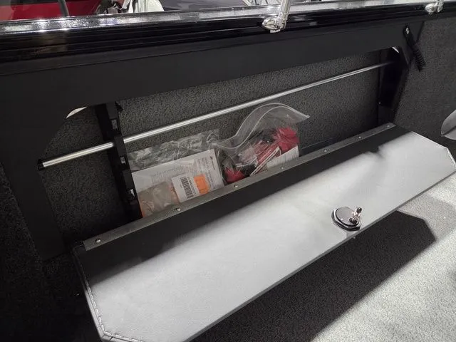 Slide: The Image of Lund 2075 Fisherman 2026 - 11