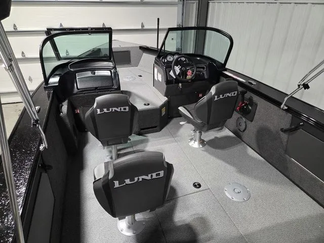 Slide: The Image of Lund 2075 Fisherman 2026 - 12