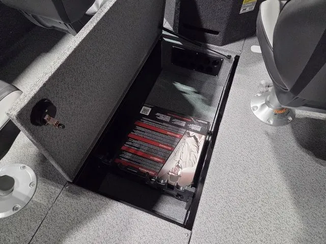 Slide: The Image of Lund 2075 Fisherman 2026 - 13